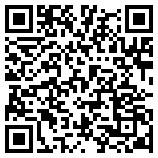 QR Code for Allstate in Sausalito, CA 94965