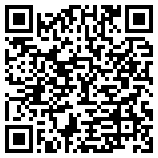 QR Code for Allstore Patterson in Santa Barbara, CA 93111