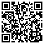 QR Code for Allure Cruises in Union City, CA 94587