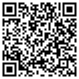 QR Code for Almaden Pool Services in San Ramon, CA 94582