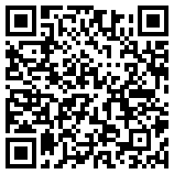 QR Code for Alpha State Auto Repair in Los Angeles, CA 