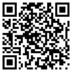 QR Code for Alpine Store in Los Angeles, CA 90012