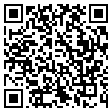 QR Code for Alpine Electronics in Torrance, CA 90501