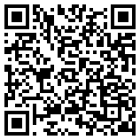 QR Code for Alpine Lining Limited in Bakersfield, CA 93312