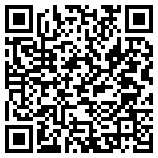 QR Code for Alternative Inc in Volcano, CA 95689