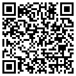 QR Code for Altimate Lending in Hayward, CA 94541
