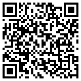 QR Code for Alvarez Ph Scott D in Walnut Creek, CA 94596