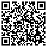 QR Code for Always Clear Pool Services in Walnut Creek, CA 94595