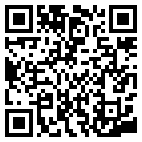 QR Code for Amador Propane in Jackson, CA 95642