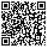 QR Code for Amazing Thai Bar and Grill in Chatsworth, CA 91311