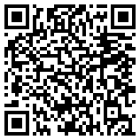 QR Code for Amber Behnke Dvm in Vacaville, CA 95688