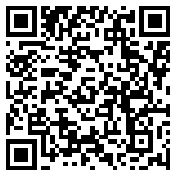 QR Code for Amber Locksmith Store in Albany, CA 94706