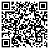 QR Code for Amcor Sunclipse in San Jose, CA 95131