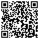 QR Code for American Commercial Trading in Fullerton, CA 92831