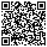 QR Code for American Donut in Riverside, CA 92509