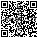 QR Code for American Title Insurance in Torrance, CA 90503
