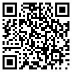 QR Code for Ames 1701 in Orange, CA 92867