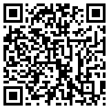 QR Code for Amih in Newcastle, CA 95658
