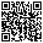 QR Code for Ampm in Walnut, CA 91789