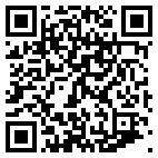 QR Code for Amuleta Amuleta in Los Gatos, CA 95032