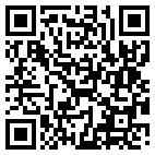 QR Code for Anderson Nut Company in Gustine, CA 95322