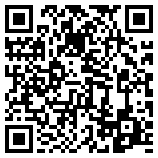 QR Code for Andersen's Decorating Center in Lomita, CA 90717