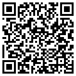 QR Code for Anderson D Gordon MD in Modesto, CA 95355