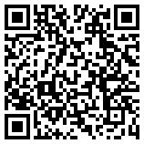 QR Code for Anderson & Sons Pools in Thousand Oaks, CA 91360
