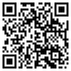 QR Code for Angels Attic Antiques in Angels Camp, CA 95222