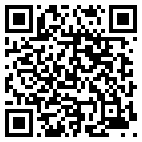 QR Code for Angl in Redondo Beach, CA 90278