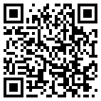 QR Code for Ankur Diamonds in Los Angeles, CA 90013