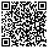 QR Code for Annadel Medical Group in Petaluma, CA 94954