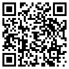 QR Code for Ans Wireless in Oxnard, CA 93033