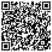 QR Code for Anthem Blue Cross in Walnut Creek, CA 94596