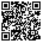 QR Code for Anthony Robles - State Farm Insurance Agent in Aliso Viejo, CA 92656
