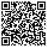 QR Code for Antioch Autoland in Antioch, CA 94509