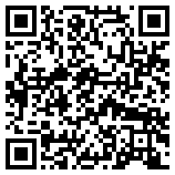 QR Code for Anthony Animal Hospital in Hesperia, CA 92345