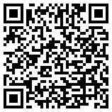 QR Code for Anytime Welding in Placerville, CA 95667
