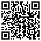 QR Code for Apac Rubber in Bakersfield, CA 93313