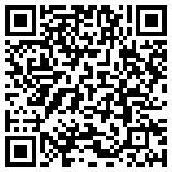 QR Code for Apc Contractors in Sacramento, CA 95824