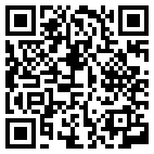 QR Code for Apc in Danville, CA 94506
