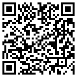 QR Code for Applied Medical in Rancho Santa Margarita, CA 92688