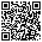 QR Code for Aps in Bakersfield, CA 93308