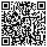 QR Code for Aps Security in Fontana, CA 92334