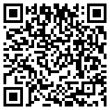 QR Code for Aqua Engineering in Rocklin, CA 95765