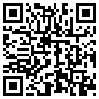 QR Code for Aquatic Av in Campbell, CA 95008