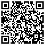 QR Code for Arby's Restaurant in Hanford, CA 93230