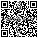 QR Code for Arco Gasoline in Palo Alto, CA 94306