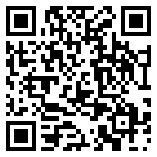 QR Code for Aria Spa in San Diego, CA 92111