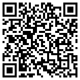 QR Code for Arroyo Consulting in Roseville, CA 95678